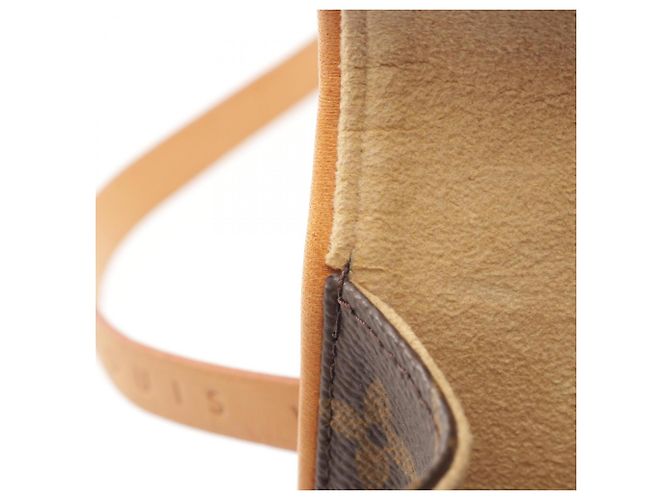 Louis Vuitton Pochette Florentine Waist Bag - vista 6