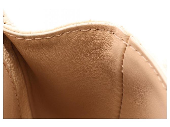 Borsa a tracolla Louis Vuitton Marceau Monogram Empreinte - vista 5