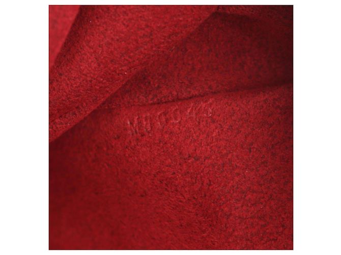 Borsa a mano Louis Vuitton Multiplicité Monogram - vista 5