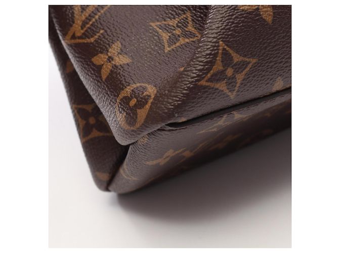 Borsa 2-Way Louis Vuitton Rivoli PM - vista 5