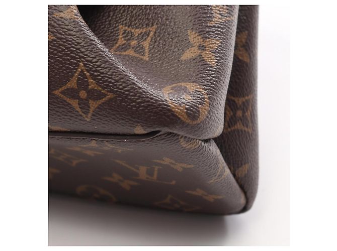 Borsa 2-Way Louis Vuitton Rivoli PM - vista 6