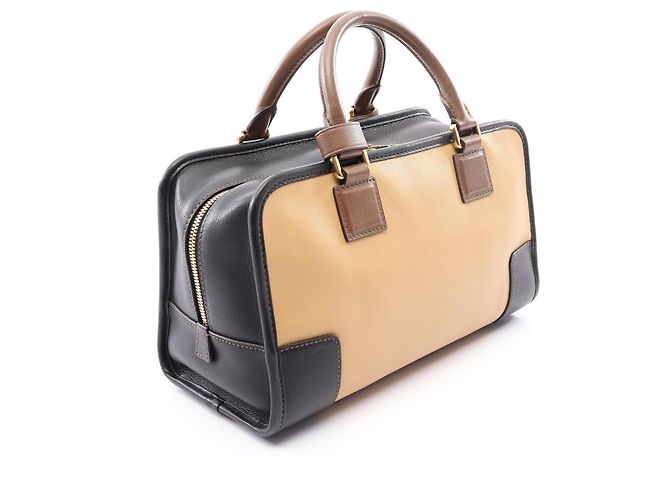 Borsa Loewe Amazona 28 - vista 2