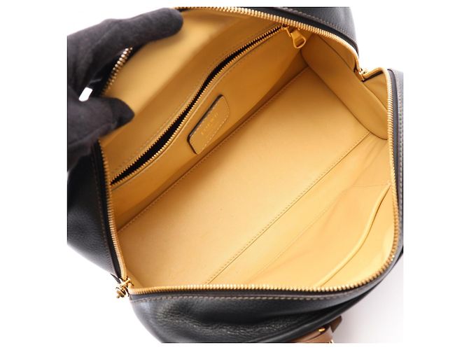 Borsa Loewe Amazona 28 - vista 3