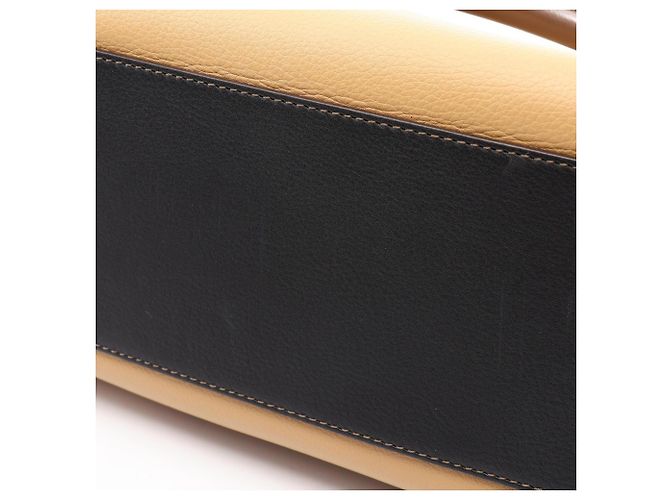 Borsa Loewe Amazona 28 - vista 5