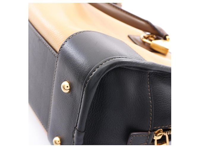 Borsa Loewe Amazona 28 - vista 6