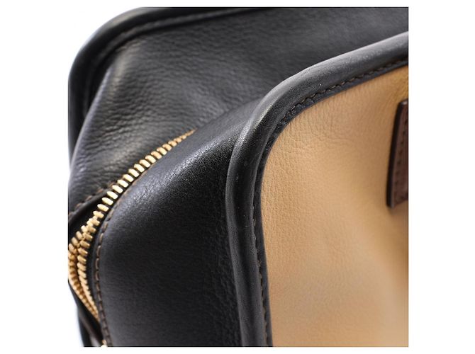 Borsa Loewe Amazona 28 - vista 8