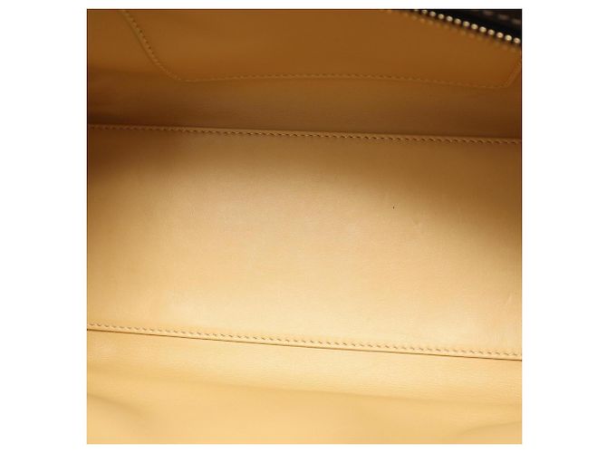 Borsa Loewe Amazona 28 - vista 9