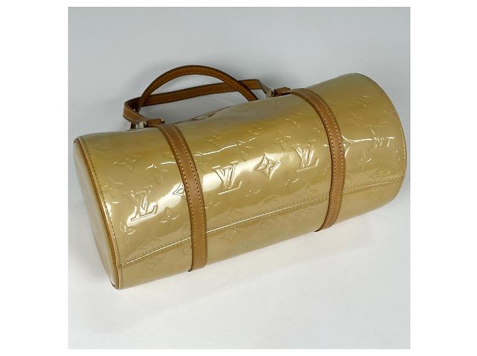 Borsa Louis Vuitton Bedford - vista 2