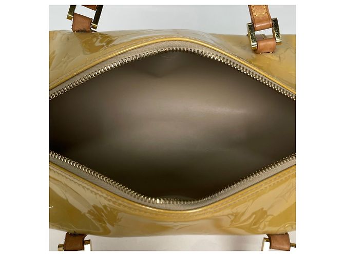 Borsa Louis Vuitton Bedford - vista 6