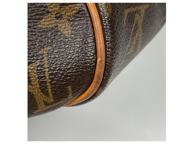 Louis Vuitton Batignolles Horizontal Tote Bag - Ansicht 3