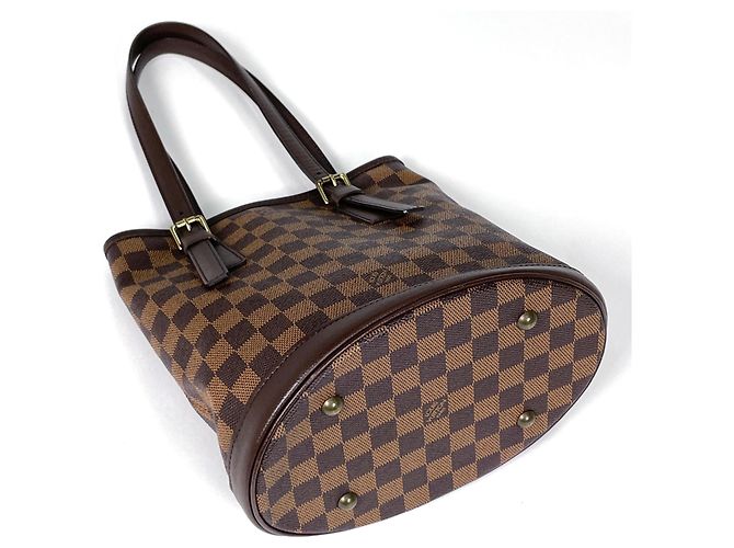 Louis Vuitton Mare Tote Bag - Ansicht 2