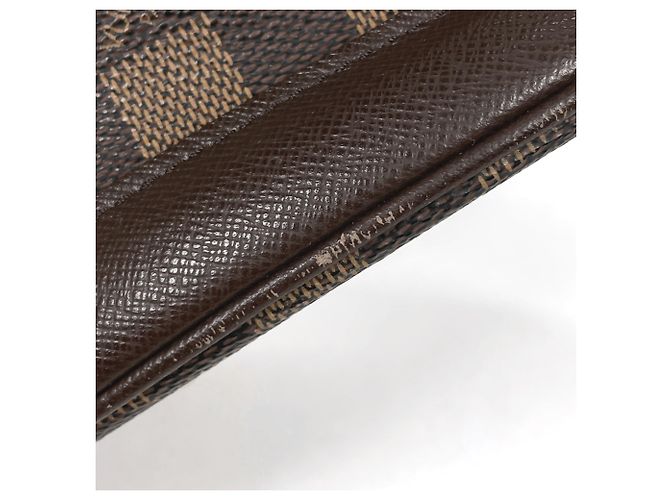 Louis Vuitton Mare Tote Bag - Ansicht 3