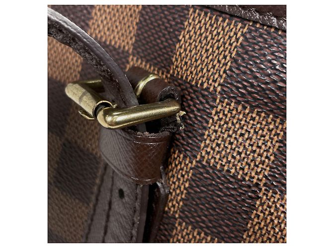 Louis Vuitton Mare Tote Bag - Ansicht 4