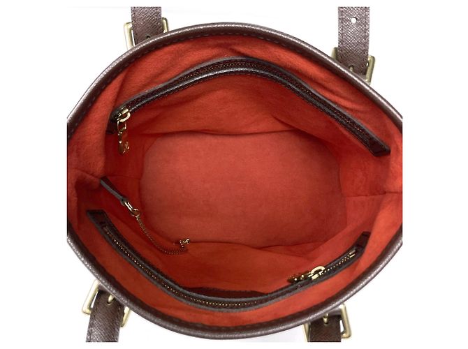 Louis Vuitton Mare Tote Bag - Ansicht 6