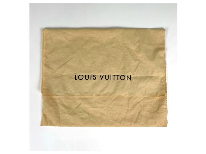 Louis Vuitton Mare Tote Bag - Ansicht 7