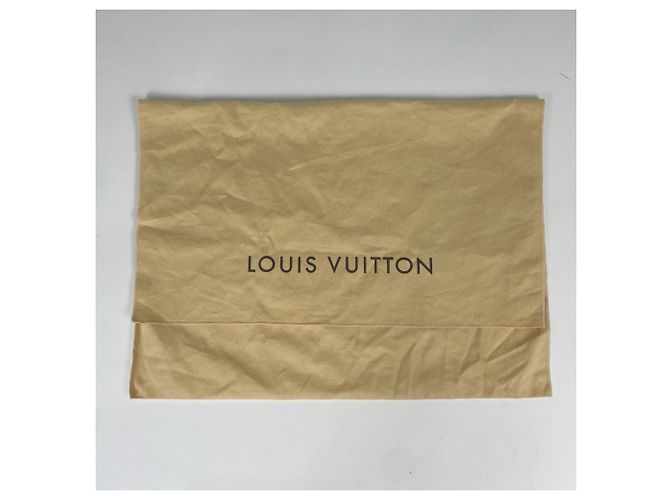 Borsa a tracolla Louis Vuitton Reporter PM - vista 7
