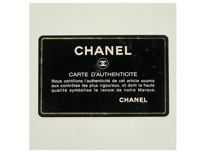 Borsa a tracolla Chanel Diana Matelassé Single Flap - vista 13