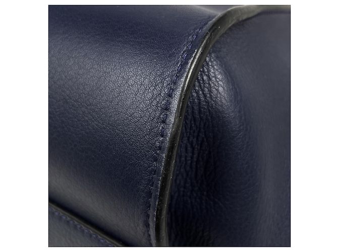 Borsa a tracolla Loewe Hammock con coulisse - vista 3