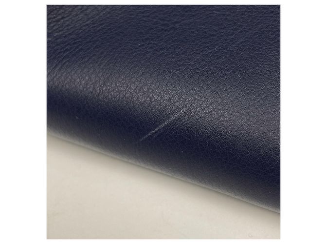 Borsa a tracolla Loewe Hammock con coulisse - vista 4