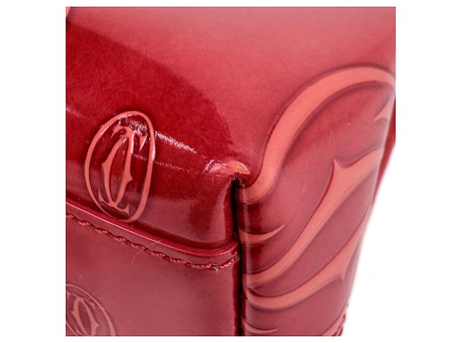 Borsa Cartier Happy Birthday - vista 3