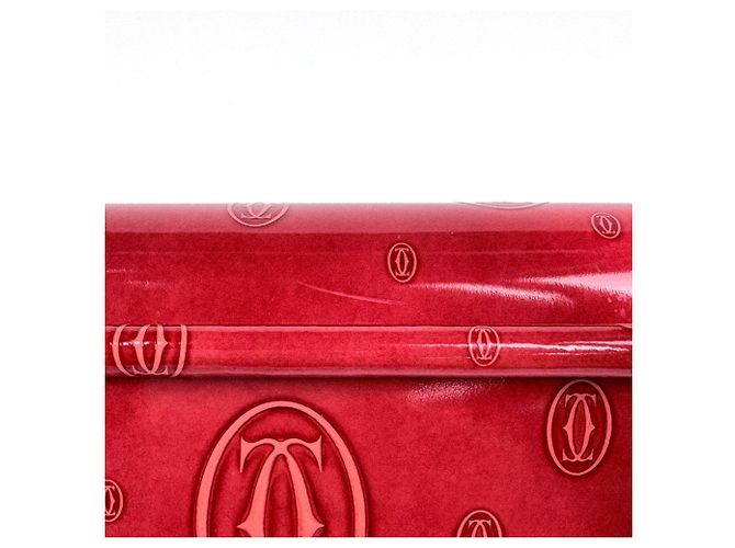 Borsa Cartier Happy Birthday - vista 5