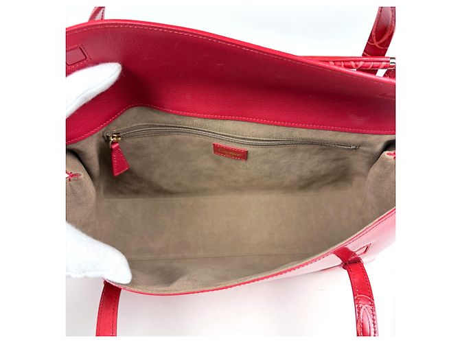Borsa Cartier Happy Birthday - vista 7