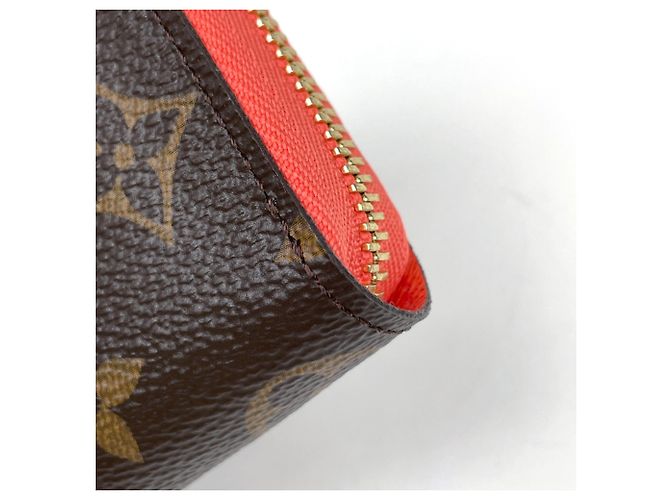 Louis Vuitton Tarjetero Multicartes - vista 3