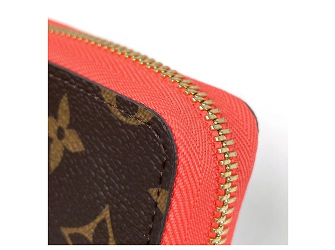 Louis Vuitton Tarjetero Multicartes - vista 4