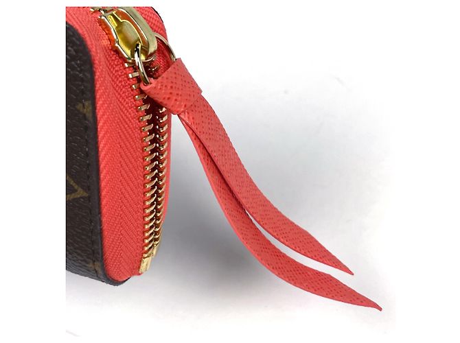 Louis Vuitton Tarjetero Multicartes - vista 5