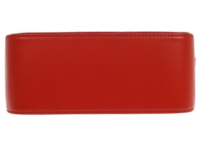 Louis Vuitton Buci Epi Leather - vista 7