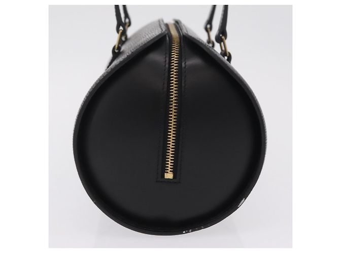 Louis Vuitton Soufflot Epi Leather MM - vista 3