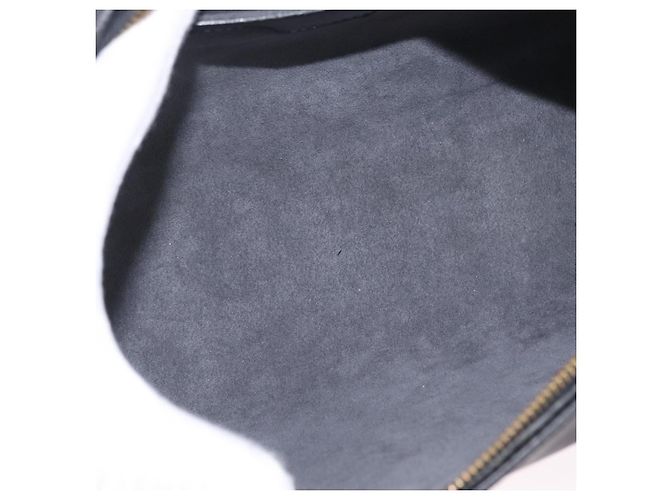 Louis Vuitton Soufflot Epi Leather MM - vista 5