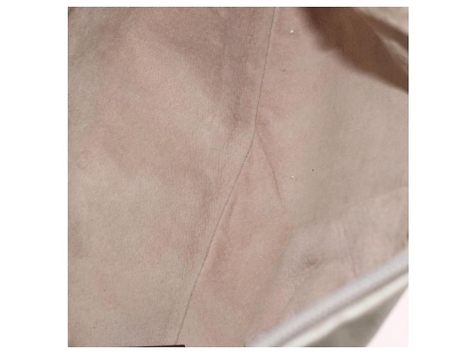 Bottega Veneta Shoulder Leather Medium - vista 5