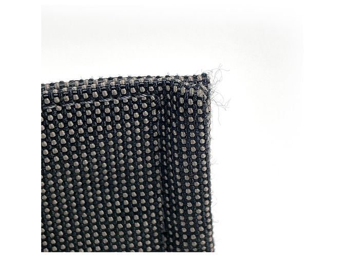 Hermès Hermes Herline Tote PM Tasche - Ansicht 5