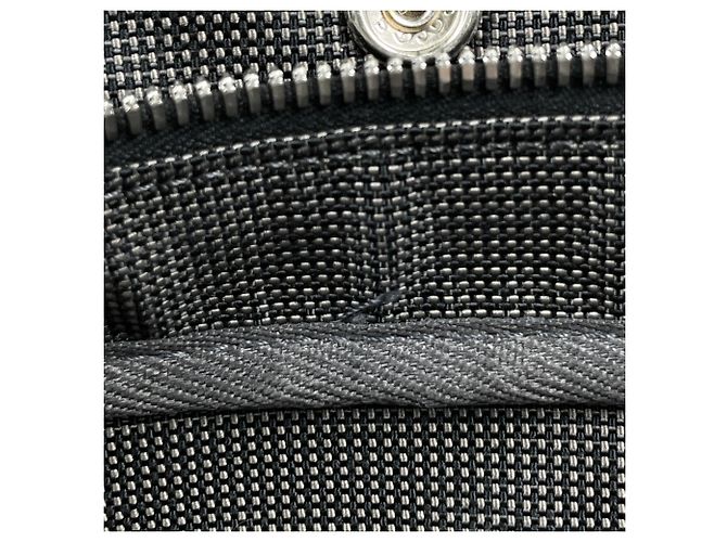 Hermès Hermes Herline Tote PM Tasche - Ansicht 7