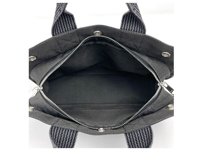 Hermès Hermes Herline Tote PM Tasche - Ansicht 8