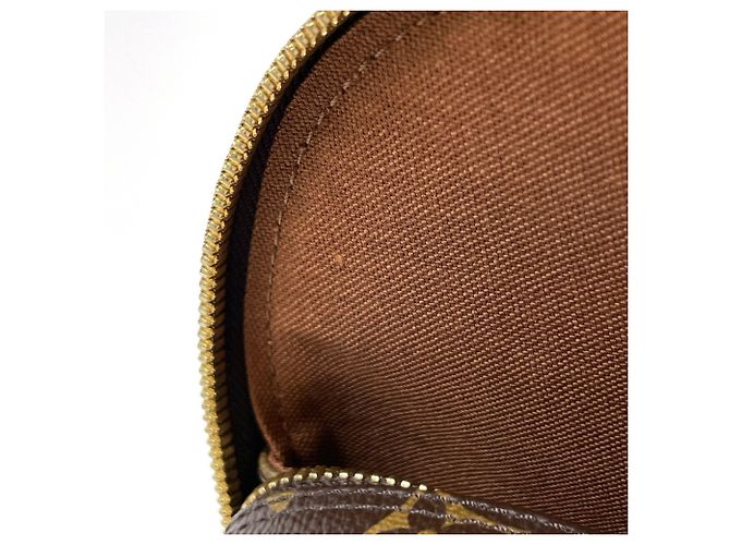 Borsa a mano Louis Vuitton Alma - vista 7