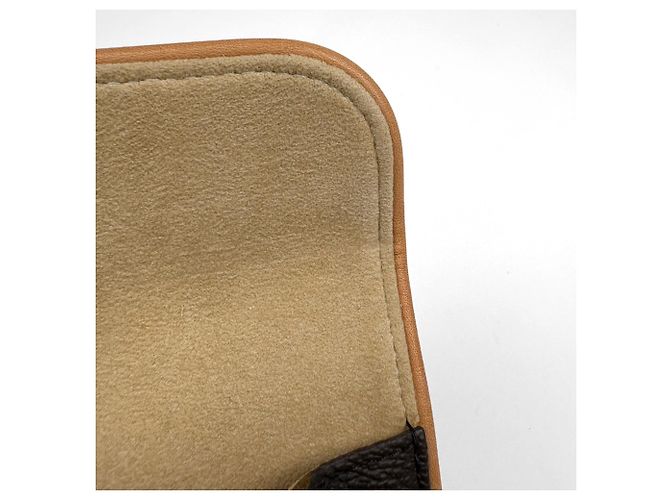 Borsa a tracolla Louis Vuitton Florentine Pochette - vista 5