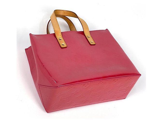 Borsa Tote Louis Vuitton Lead PM - vista 2