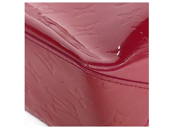 Borsa Tote Louis Vuitton Lead PM - vista 3