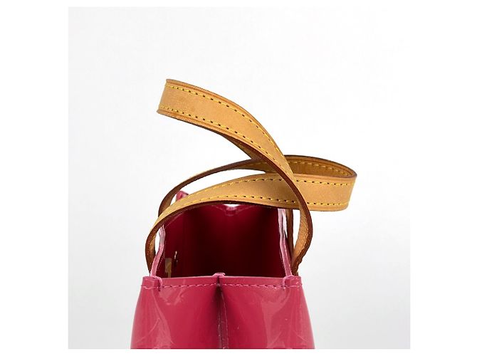 Borsa Tote Louis Vuitton Lead PM - vista 7