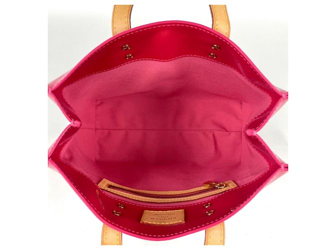 Borsa Tote Louis Vuitton Lead PM - vista 8