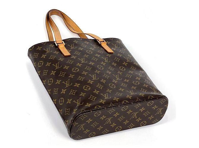 Borsa Tote Louis Vuitton Vavin GM - vista 2