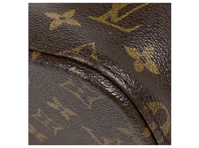 Borsa Tote Louis Vuitton Vavin GM - vista 3