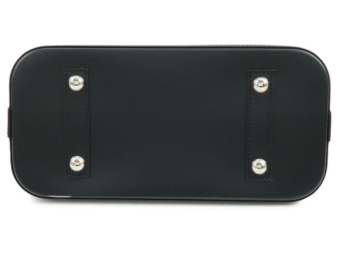 Louis Vuitton Alma Limited Edition Azteque Epi Leather PM - vista 3