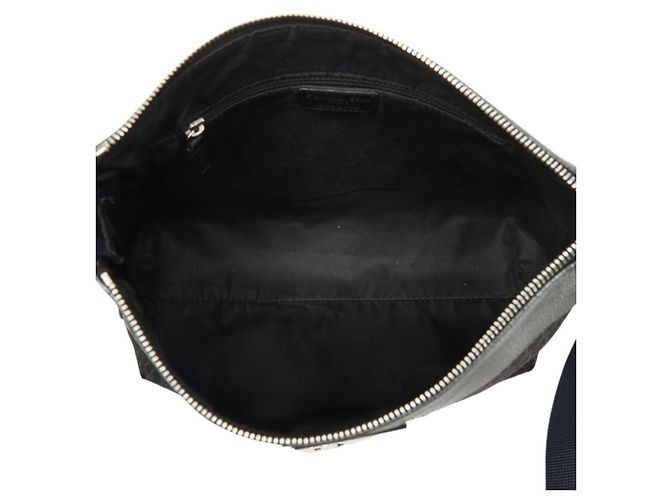Borsa a tracolla Christian Dior Dior Trotter Street Chic - vista 8