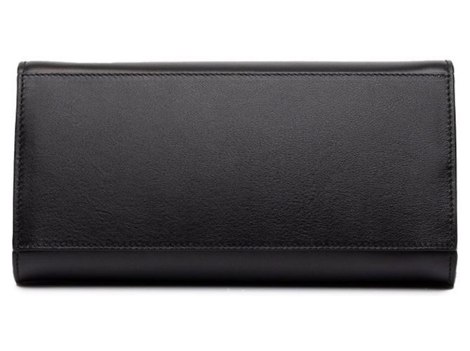 Borsa Salvatore Ferragamo Gancini Hug Bag XS - vista 3