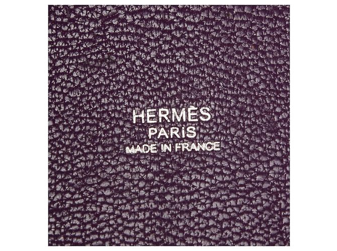 Hermès Borsa Hermes Picotin PM Eclat - vista 9