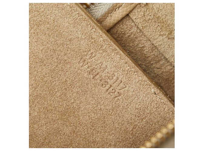 Céline Celine Belt Bag Mini Handtasche - Ansicht 13