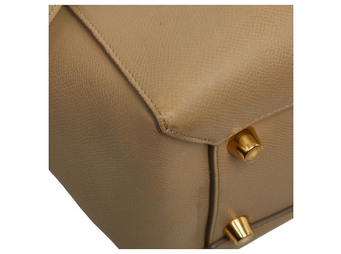 Céline Celine Belt Bag Mini Handtasche - Ansicht 5